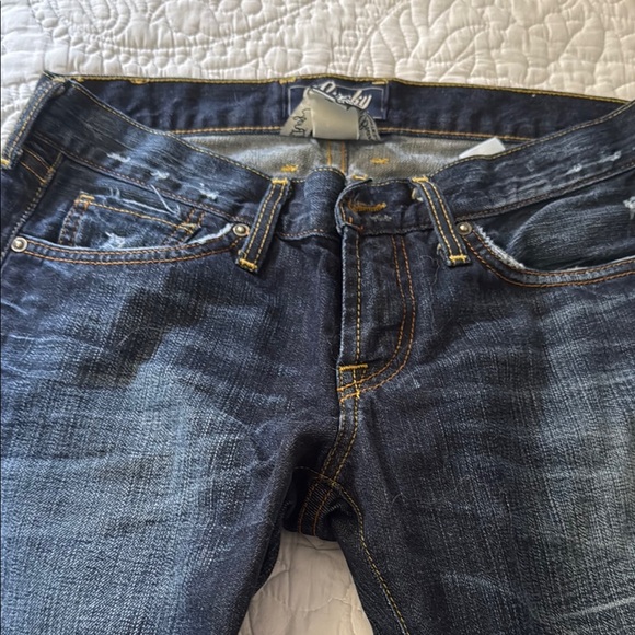 Lucky Brand - Riley - Picture 2 of 5